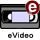 Online video
