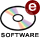 CD-ROM (Software)